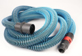 Bosch Tube - Hose